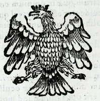 An illustration from Menologiae Iovis compendivm, sev, Ephemerides medicaeorvm ad Ferdinandvm bis Magnvm, Hetrvriae dvcem (1656)
