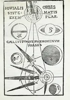 Picture 11 of 16 from Menologiae Iovis compendivm, sev, Ephemerides medicaeorvm ad Ferdinandvm bis Magnvm, Hetrvriae dvcem (1656), leaf 79