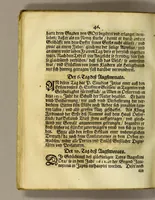 An illustration from Menologium Societatis Jesu oder Lobsame Gedächtnuss deren Patrum vnd Fratrum, so die Societät Jesu mit heiligem Leben, oder glorwürdigem Todt erleuchtet haben (1669)