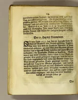 An illustration from Menologium Societatis Jesu oder Lobsame Gedächtnuss deren Patrum vnd Fratrum, so die Societät Jesu mit heiligem Leben, oder glorwürdigem Todt erleuchtet haben (1669)