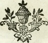 Picture 25 of 92 from Die menschliche Sterblichkeit unter dem Titel Todten-Tanz, in LXI. Original-Kupfern (1759), leaf 55