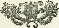 Picture 2 of 92 from Die menschliche Sterblichkeit unter dem Titel Todten-Tanz, in LXI. Original-Kupfern (1759), leaf 8