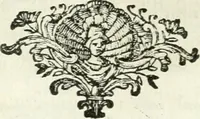Picture 43 of 92 from Die menschliche Sterblichkeit unter dem Titel Todten-Tanz, in LXI. Original-Kupfern (1759), leaf 81