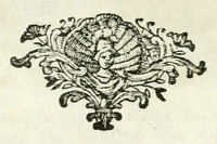 Picture 44 of 92 from Die menschliche Sterblichkeit unter dem Titel Todten-Tanz, in LXI. Original-Kupfern (1759), leaf 82