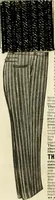 Picture 35 of 56 from Men's ready made clothing : sample book 89F. (1906), leaf 21