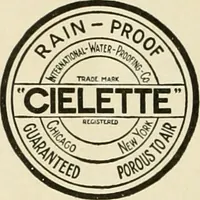 An illustration from Men's ready made clothing : sample book 89F. (1906)