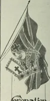Picture 91 of 302 from Men's wear of Canada (April-December 1911) (1911), leaf 101