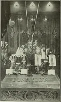 Picture 94 of 302 from Men's wear of Canada (April-December 1911) (1911), leaf 103