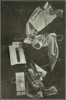 Picture 95 of 302 from Men's wear of Canada (April-December 1911) (1911), leaf 103