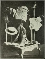 Picture 96 of 302 from Men's wear of Canada (April-December 1911) (1911), leaf 103