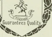 An illustration from Men's wear of Canada (April-December 1911) (1911)