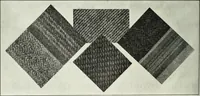 An illustration from Men's wear of Canada (April-December 1911) (1911)