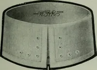 Picture 6 of 302 from Men's wear of Canada (April-December 1911) (1911), leaf 12