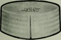 Picture 7 of 302 from Men's wear of Canada (April-December 1911) (1911), leaf 12