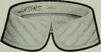Picture 8 of 302 from Men's wear of Canada (April-December 1911) (1911), leaf 12