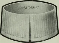 Picture 9 of 302 from Men's wear of Canada (April-December 1911) (1911), leaf 12