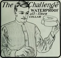 Picture 108 of 302 from Men's wear of Canada (April-December 1911) (1911), leaf 120