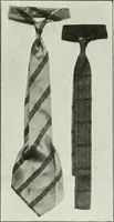 Picture 109 of 302 from Men's wear of Canada (April-December 1911) (1911), leaf 121