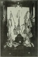 Picture 110 of 302 from Men's wear of Canada (April-December 1911) (1911), leaf 121