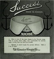 Picture 117 of 302 from Men's wear of Canada (April-December 1911) (1911), leaf 132