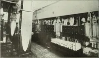 Picture 118 of 302 from Men's wear of Canada (April-December 1911) (1911), leaf 133