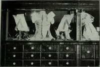 Picture 119 of 302 from Men's wear of Canada (April-December 1911) (1911), leaf 134
