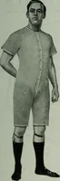 An illustration from Men's wear of Canada (April-December 1911) (1911)