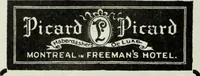 Picture 122 of 302 from Men's wear of Canada (April-December 1911) (1911), leaf 135