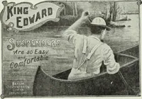 Picture 123 of 302 from Men's wear of Canada (April-December 1911) (1911), leaf 135