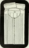 Picture 134 of 302 from Men's wear of Canada (April-December 1911) (1911), leaf 145