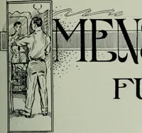 Picture 135 of 302 from Men's wear of Canada (April-December 1911) (1911), leaf 148