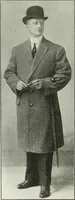 An illustration from Men's wear of Canada (April-December 1911) (1911)