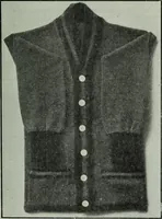 Picture 145 of 302 from Men's wear of Canada (April-December 1911) (1911), leaf 158