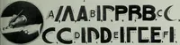 An illustration from Men's wear of Canada (April-December 1911) (1911)