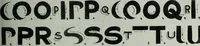 Picture 155 of 302 from Men's wear of Canada (April-December 1911) (1911), leaf 172
