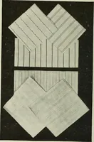 An illustration from Men's wear of Canada (April-December 1911) (1911)
