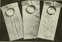 Picture 166 of 302 from Men's wear of Canada (April-December 1911) (1911), leaf 179