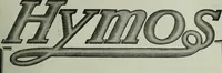 An illustration from Men's wear of Canada (April-December 1911) (1911)
