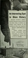 Picture 168 of 302 from Men's wear of Canada (April-December 1911) (1911), leaf 180