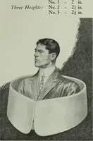 Picture 169 of 302 from Men's wear of Canada (April-December 1911) (1911), leaf 180