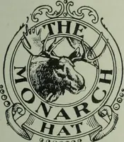 Picture 173 of 302 from Men's wear of Canada (April-December 1911) (1911), leaf 186