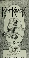 Picture 176 of 302 from Men's wear of Canada (April-December 1911) (1911), leaf 188