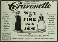 Picture 178 of 302 from Men's wear of Canada (April-December 1911) (1911), leaf 190