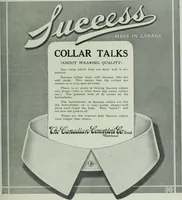 Picture 179 of 302 from Men's wear of Canada (April-December 1911) (1911), leaf 192