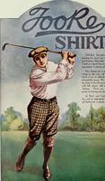 Picture 180 of 302 from Men's wear of Canada (April-December 1911) (1911), leaf 193