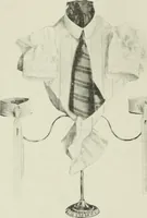 Picture 189 of 302 from Men's wear of Canada (April-December 1911) (1911), leaf 203