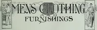 Picture 195 of 302 from Men's wear of Canada (April-December 1911) (1911), leaf 208