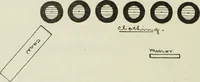 Picture 17 of 302 from Men's wear of Canada (April-December 1911) (1911), leaf 21
