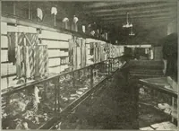 Picture 18 of 302 from Men's wear of Canada (April-December 1911) (1911), leaf 21