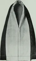 An illustration from Men's wear of Canada (April-December 1911) (1911)